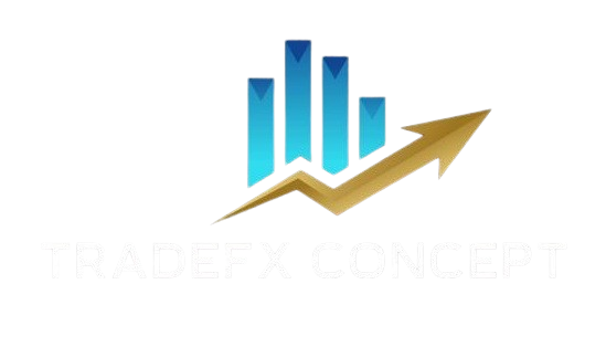 TradeFXConcept Logo